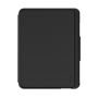 Nillkin Bumper Combo Pro Backlit Keyboard Case for Apple iPad Pro 11 (2025), Apple iPad Pro 11 (2024) order from official NILLKIN store